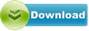 Download Video MSU Cartoonizer VirtualDub plugin 3.0